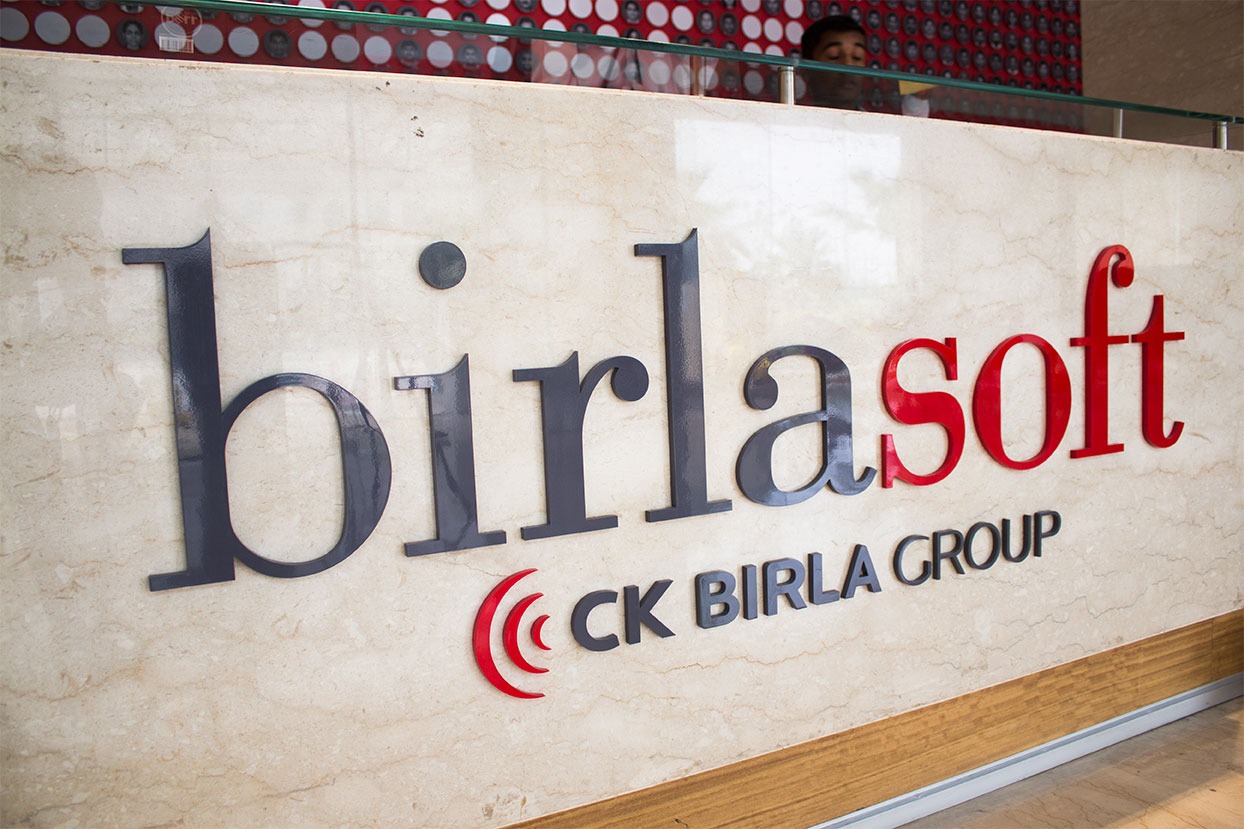 Birlasoft Posts Solid Q3 Earnings with ₹1.2 Billion Profit