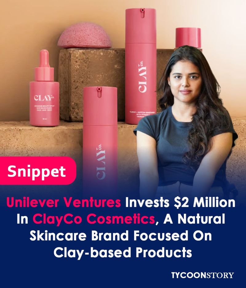 ClayCo Unveils Global Skincare Secrets—India’s Beauty Game Just Leveled Up