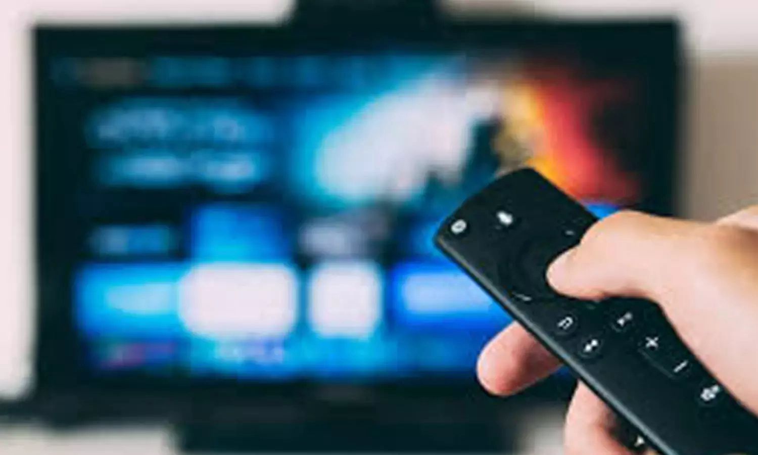 OTT Streaming Spotlight: Fresh Releases to Binge This Week