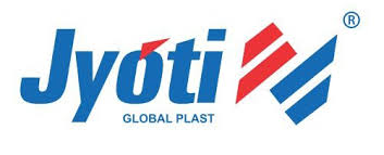 Jyoti Global Plast Nets Rs 5 Million Order, Boosting Its Plastic Power Play