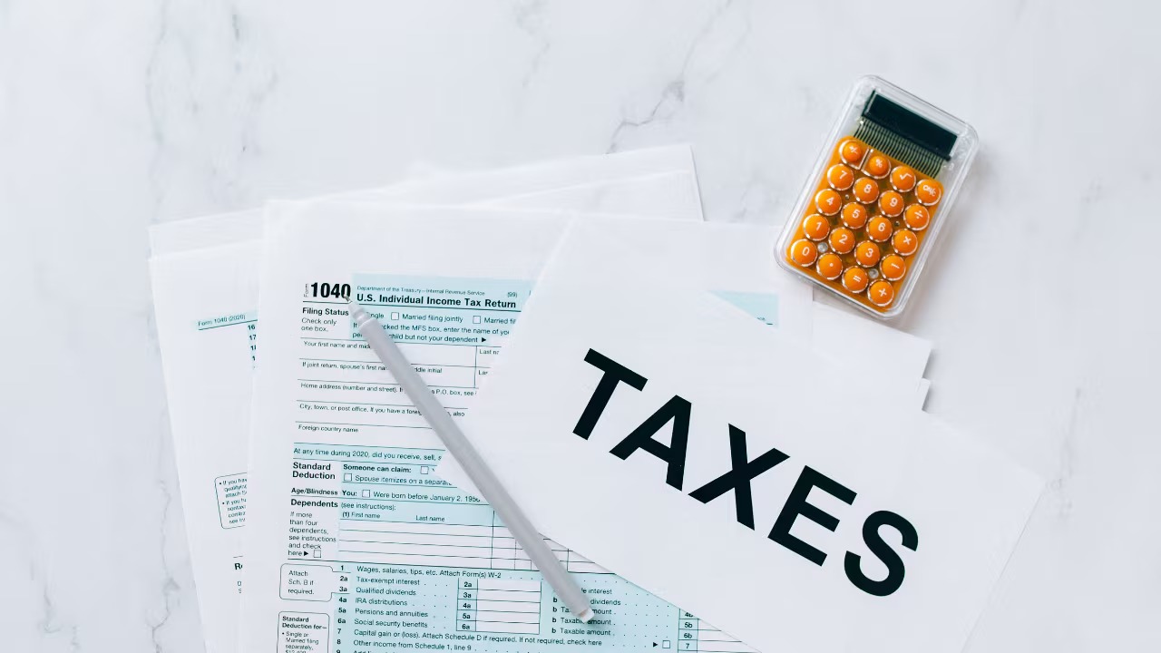 Budget 2026: Government Expected to Weigh Tax Relief Measures for Households