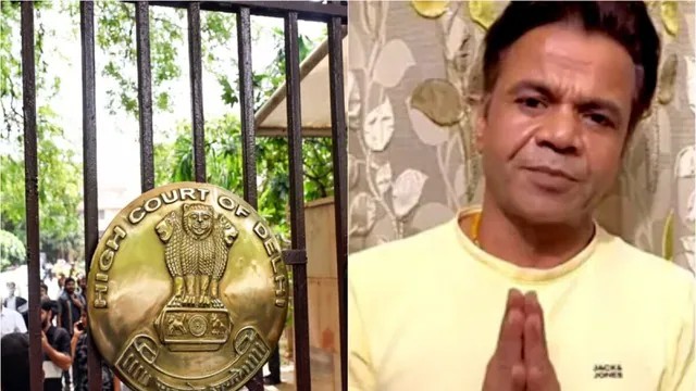 Tihar Beckons As Rajpal Yadav’s Plea Fails In Cheque-Bounce Cases