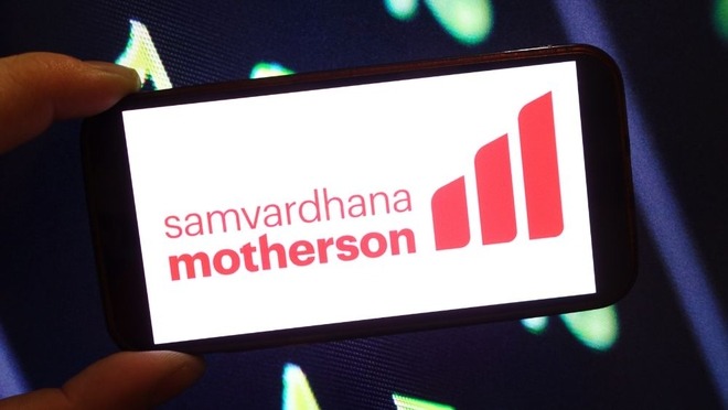 Samvardhana Motherson Records One-Time Charge In Q3 Due To Labour Codes