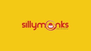 New Chapters Ahead: Silly Monks Deploys Preferential Share and Warrant Strategy to Expand