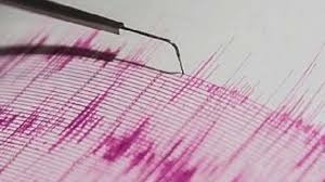 Tremors Across The Map: Mild Earthquake Jolts Gujarat’s Kutch, Meghalaya Feels The Ripple