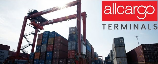 Allcargo Terminals to Weigh Rs 500 Crore Fundraising Proposal on July 15