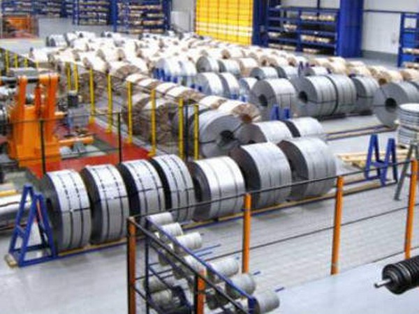 Steel Strips Wheels Secures $5 Million Order from Global OEM, Enhances Export Portfolio