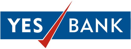 SMFG’s Bold Move: Yes Bank Stake Acquisition Sparks Capital Concerns