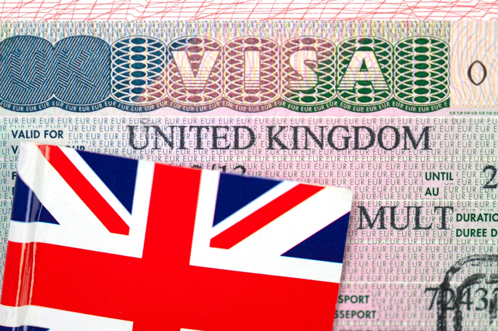 UK Travel Rules Overhauled: What Indian Travellers Need To Know