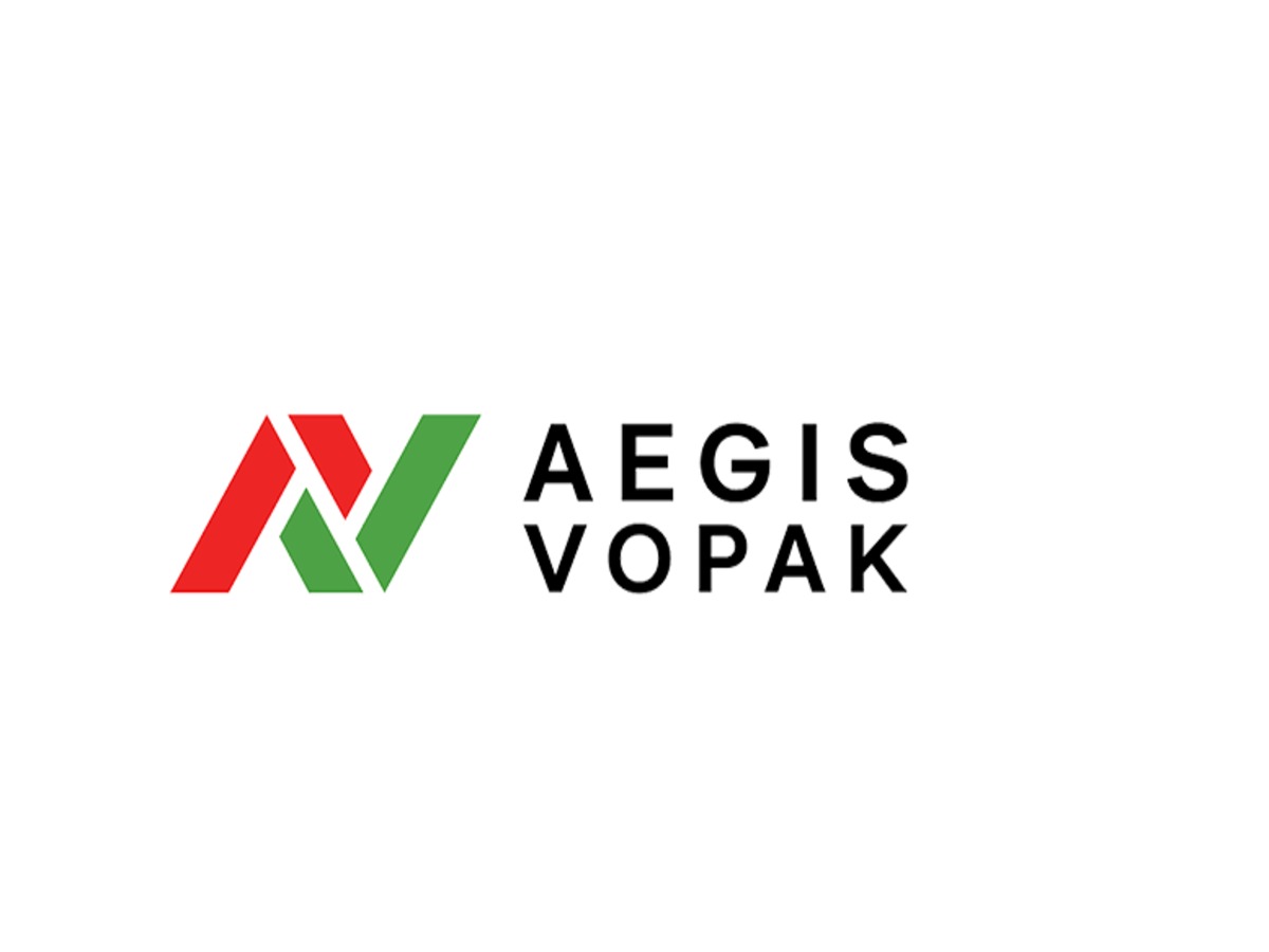 Aegis Vopak Terminals IPO Sees Strong Finish on Final Day of Bidding
