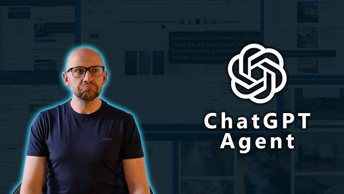 The Secret ChatGPT Hacks That Can Slash Your Workday From 20 Hours To 20 Minutes