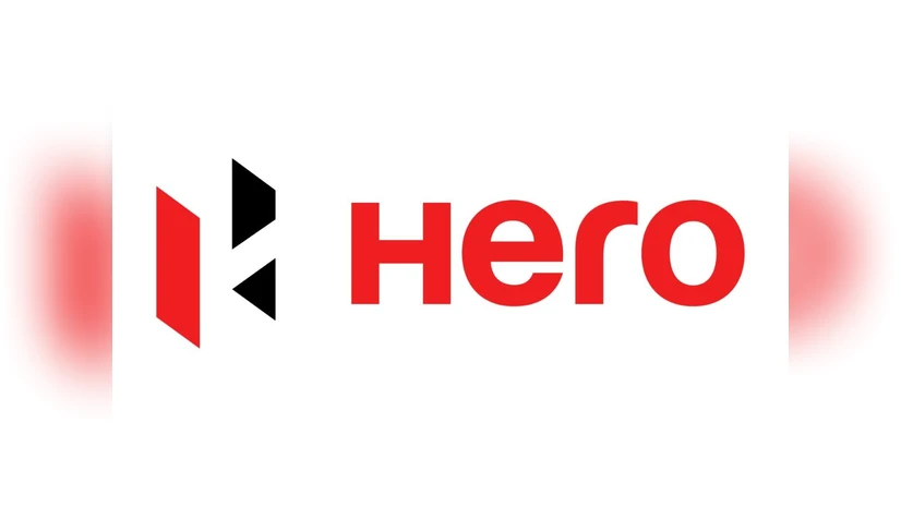 Hero MotoCorp Rides Into France: New Partnership with GD France Shifts Gears