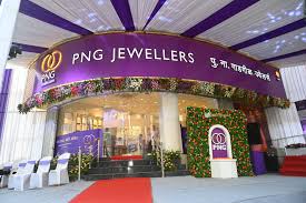 P N Gadgil Jewellers Registers 5.1% YoY Revenue Growth in Q4 FY25