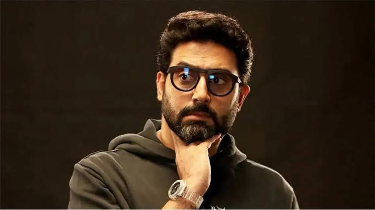 Lost, Then Found: Kaalidhar Laapata Trailer Teases Redemption, Risk & Rare Friendship