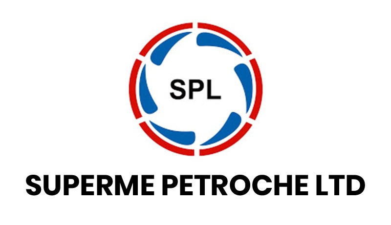 Supreme Petrochem Restarts MABS Plant – Full Capacity Returns At Amdoshi