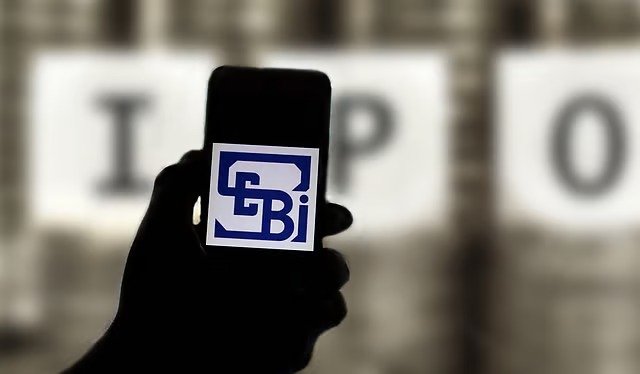 Sebi Clears IPOs Of InCred Holdings, Aarvee Engineering, Elevate Campuses And Others