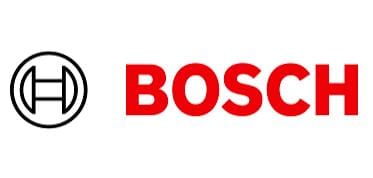 Bosch Home Comfort India Reports Q1 FY27 Net Profit of ₹227.9 Million