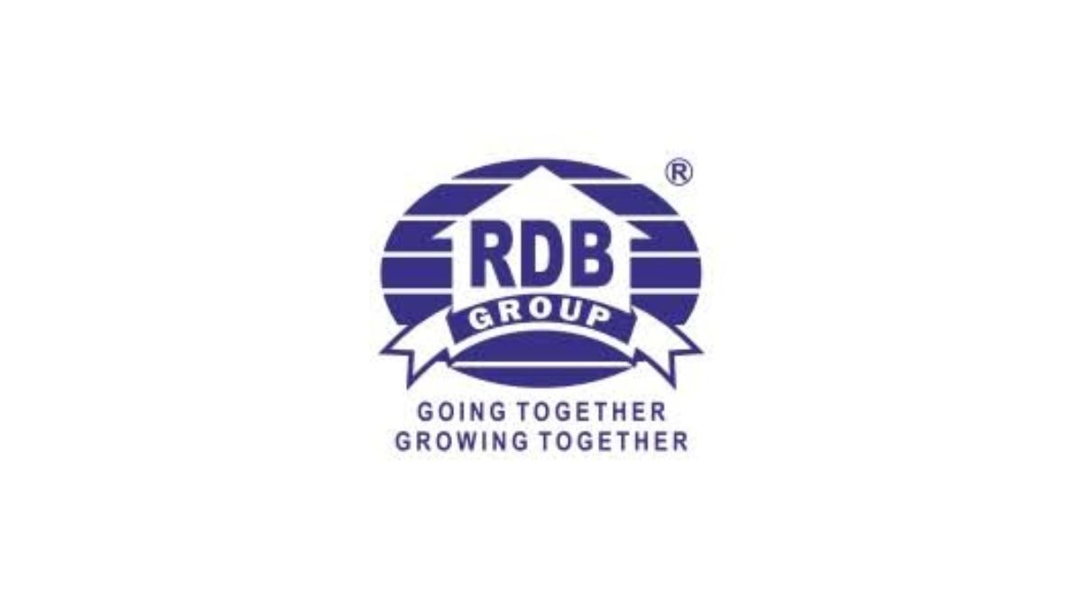 RDB Real Estate Secures Landmark Wellness Center Project