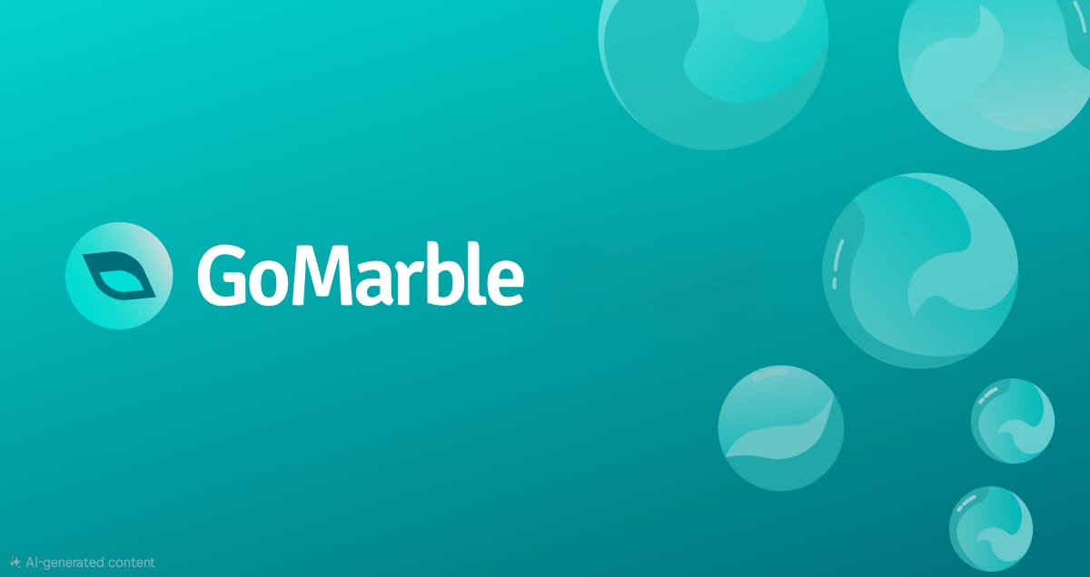 GoMarble AI Opens to All, Revolutionizing Paid Media with Cross-Channel Diagnostics and Instant Insights