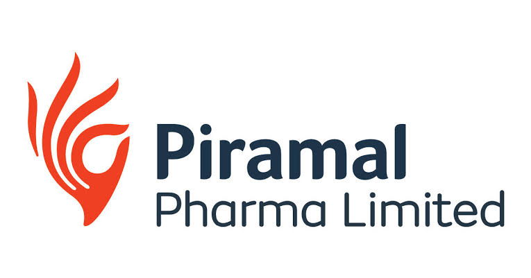 PIRAMAL ENTERPRISES LTD INVESTS ₹7 BILLION IN PIRAMAL FINANCE TO FUEL GROWTH