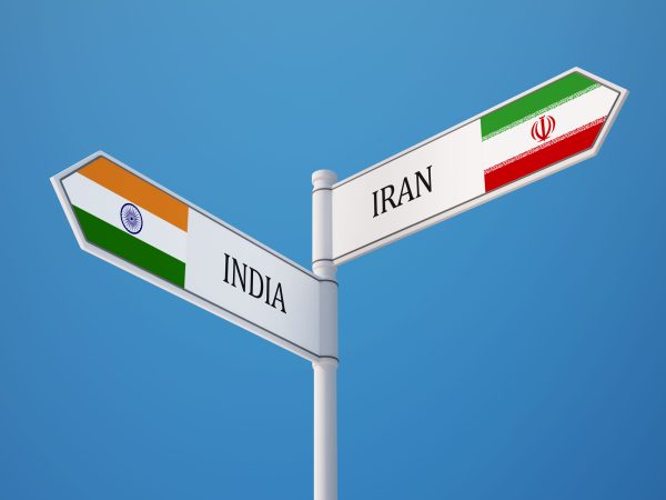 Not Just Words: Can India Deliver Real Help to Students in Iran?