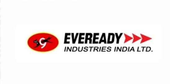 Leadership Transition at Eveready: Suvamoy Saha’s Tenure Ends September 30