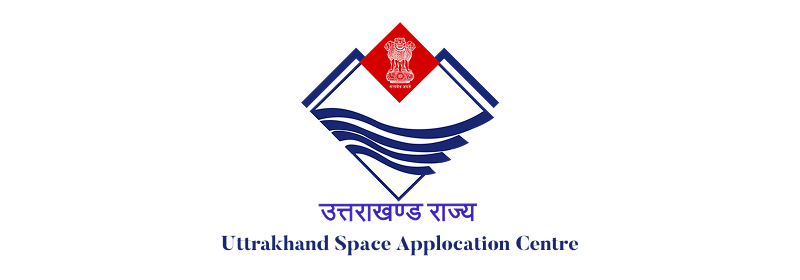 Watchful Eyes From Space: New ISRO-USAC Initiative Targets Disaster Prevention in Himalayas