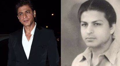SRK’s Kashmir Confession: The Promise That Kept King Khan Away