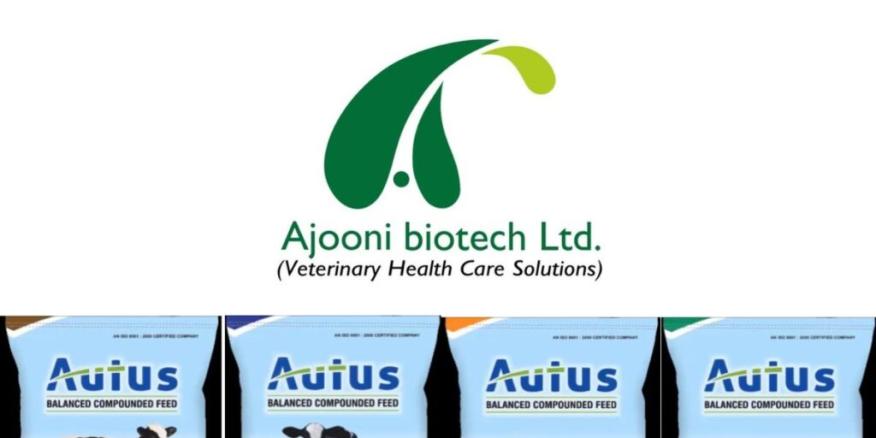 Ajooni Biotech Secures ₹475.2 Million Order, Strengthens Growth Outlook in Animal Nutrition Sector