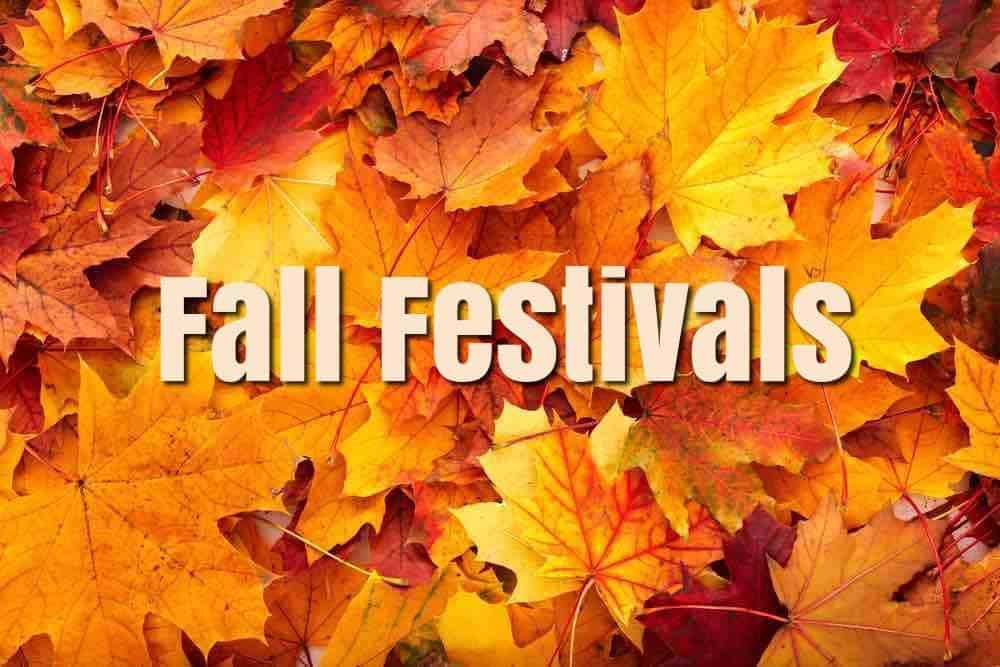 Unlock Burlington’s Best: 4 Exciting Weekend Plans For Every Mood