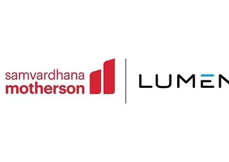 Samvardhana Motherson to Acquire Remaining Stake in Motherson Lumen SA, Strengthening Global Footprint