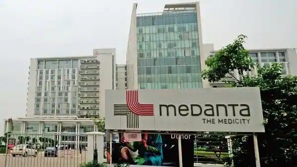 Global Health Launches 110-Bed Medanta Hospital in Ranchi, Expands Eastern India Footprint
