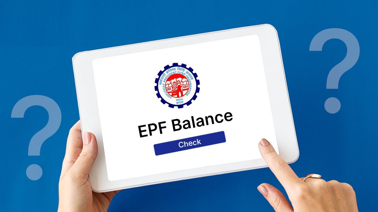 EPFO Login Without UAN: Is It Possible? Here’s What You Need to Know