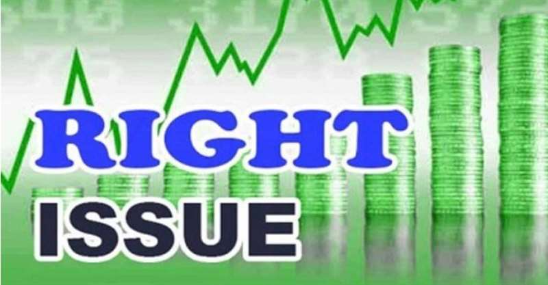 Investing for Growth! IFL Enterprises Rolls Out ₹491.4 Million Rights Issue