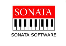 Sonata Software Appoints Hariprasad Rebala as Chief AI Officer to Drive Transformation