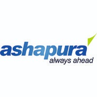 Ashapura Logistics CFO Sandip Mota Steps Down Amid Leadership Transition