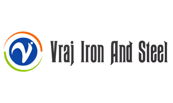 Vraj Iron And Steel Gets Nod For 153,000 TPA Induction Furnace Unit