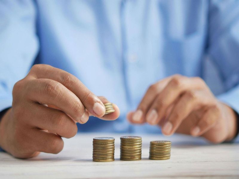 Investment Planning In India: The Smarter Way To Build Wealth Without Guesswork