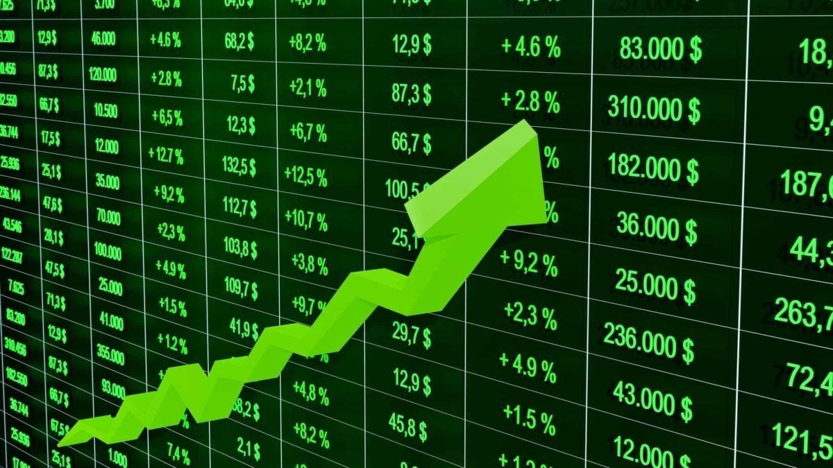 Colab Platforms Ventures into Predictive Gaming Market, Announces Interim Dividend