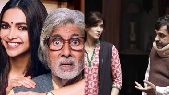 Fatherhood Unscripted: Bollywood’s Reel Dads Who Raised Real Icons