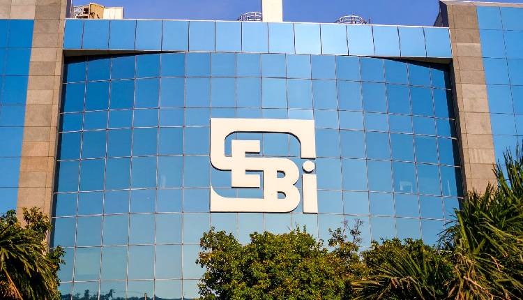 Zero Tolerance: SEBI Warns of Swift Action Against Closing Auction Session Manipulation