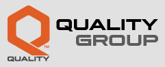 Leadership Continuity at Quality Foils: Tejasvi Bhargava Reappointed as MD Amid Strategic Momentum