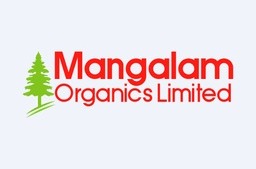 Mangalam Organics Appoints Manoj Mhapadi as Chief Financial Officer
