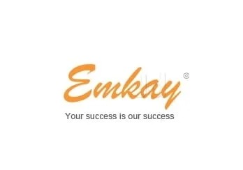 Emkay Global Financial Services Ltd Plans Capital Raise Through Issue of Securities to Fund Growth Initiatives