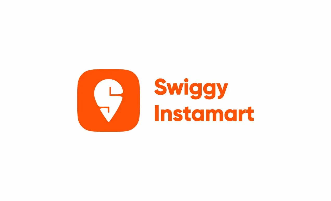 Swiggy Instamart's Rapid Expansion: New App and 75+ City Reach