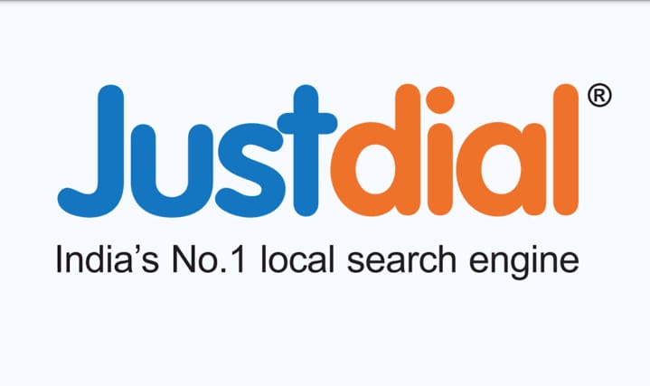 Just Dial Connects Profit with Progress in Q1 Beat