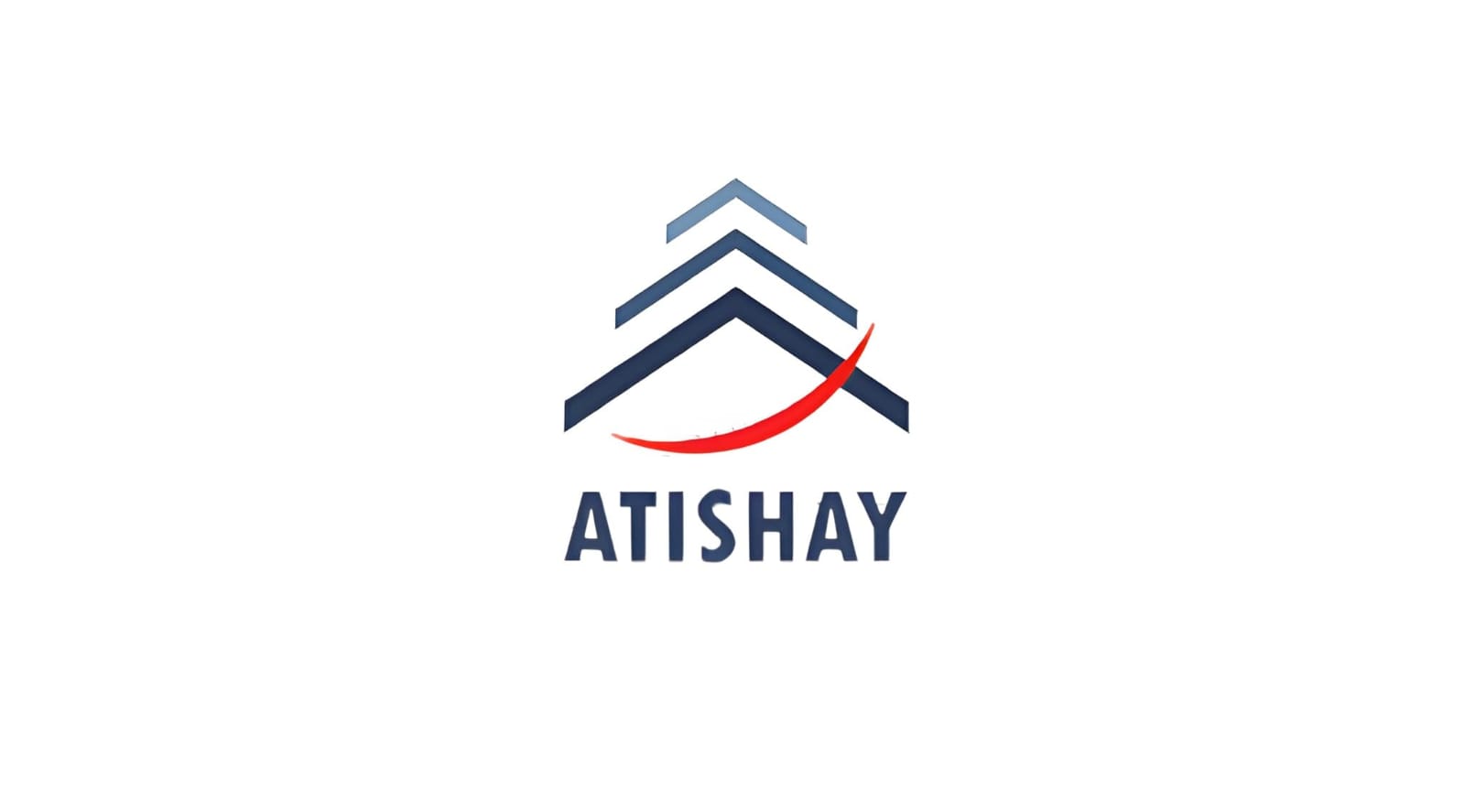 Atishay Secures ₹3.66 Crore West Bengal Health Dept Order