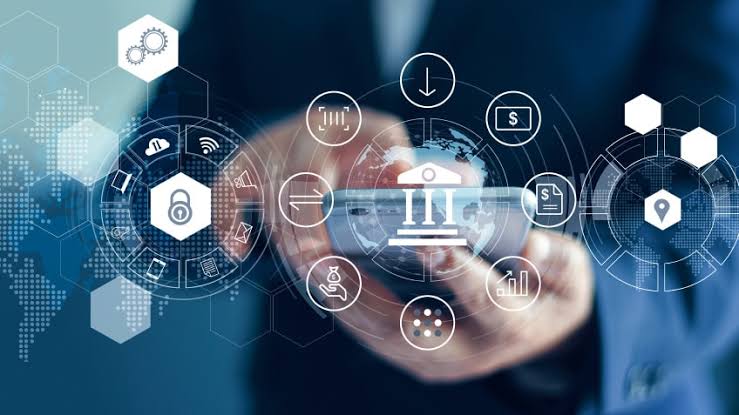India’s Digital Banking Juggernaut: Local Lenders Outpace World, Deloitte Reveals