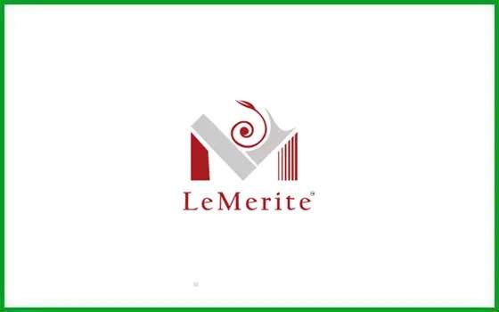 Le Merite Exports Launches ₹36.3 Crore Fundraise via Warrants and Equity Issue