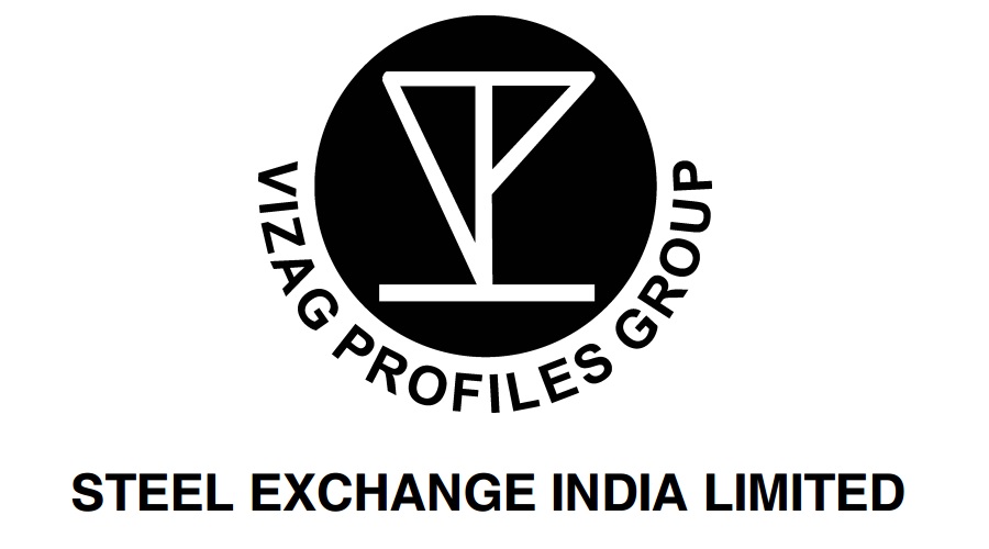 Steel Exchange India Secures ₹3.5 Billion Refinancing to Strengthen Financial Position